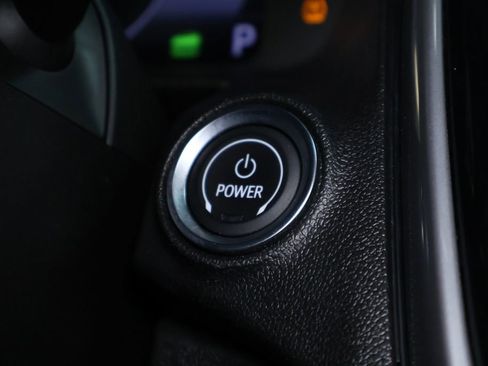 Used 2023 Chevrolet Bolt LT w/ Driver Confidence Package FWD image 25