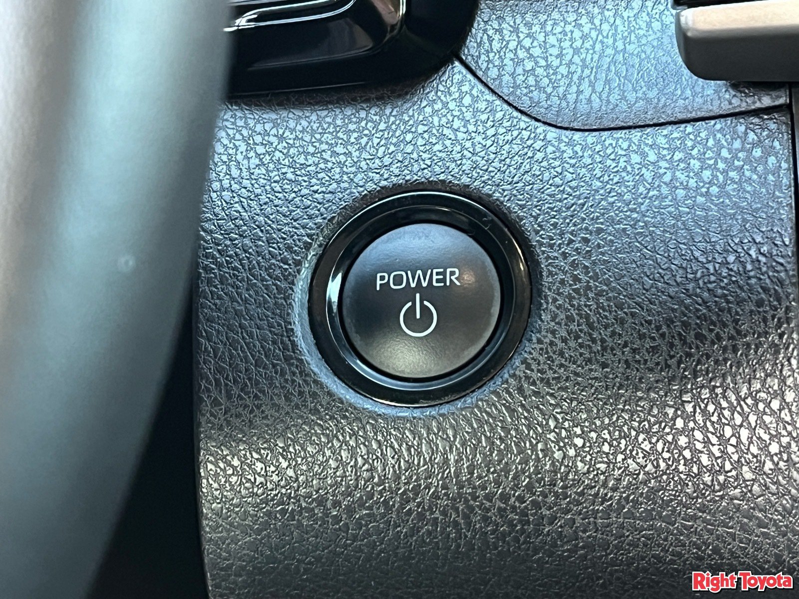 Certified 2026 Toyota Camry LE w/ Convenience Package FWD image 26