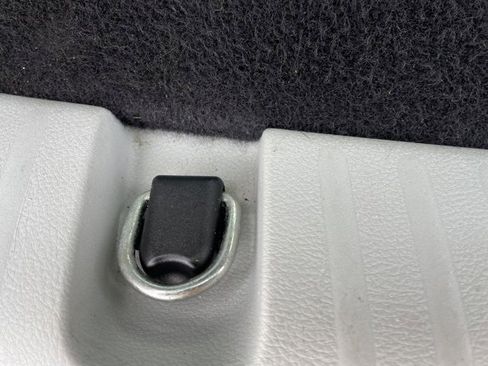 Used 2018 Jeep Compass Latitude w/ Popular Equipment Group image 65