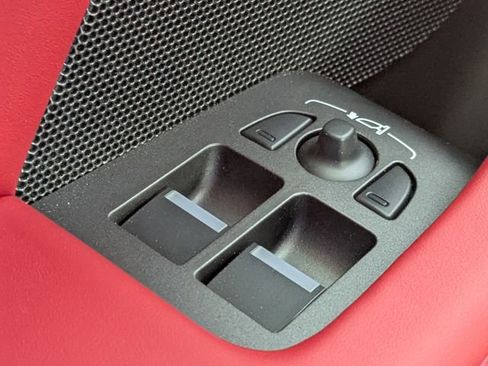 New 2024 Jaguar F-TYPE R image 26