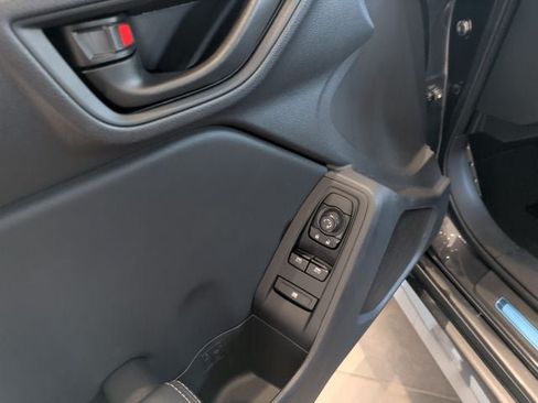 New 2026 Toyota GR86 Premium RWD image 8