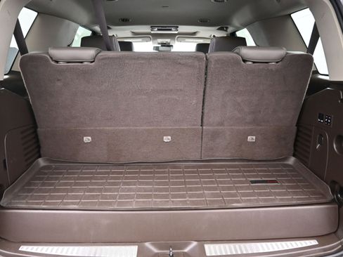 Used 2020 GMC Yukon Denali w/ Open Road Package AWD/4WD image 23