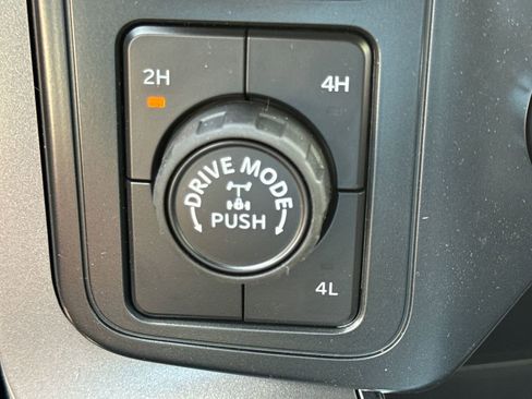 New 2026 Ford F150 XLT image 34