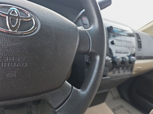 Used 2008 Toyota Tundra SR5 image 23