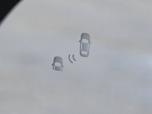 Used 2021 Kia Sportage SX image 7