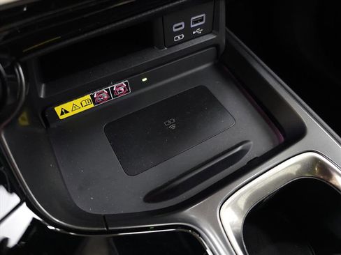 Certified 2022 Lexus NX 300h AWD image 28