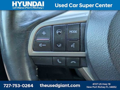 Used 2017 Lexus RX 350 FWD w/ Premium Package image 33