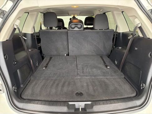 Used 2020 Dodge Journey SE w/ Blacktop Package image 34