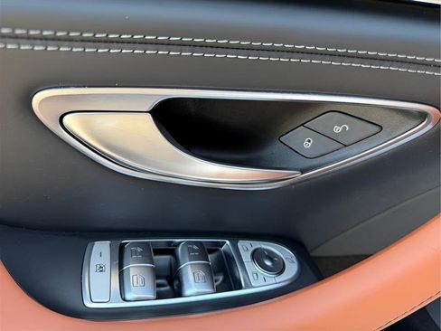 Used 2024 Mercedes-Benz AMG GT 53 image 31