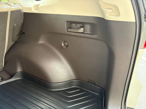Used 2012 Honda CR-V EX-L image 24
