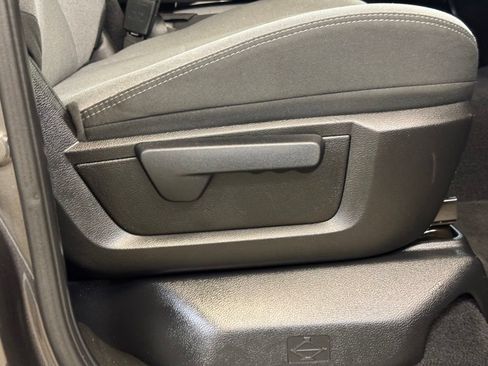 Used 2019 RAM 2500 Big Horn AWD/4WD image 29