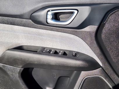 Used 2023 Jeep Compass Latitude w/ Convenience Group