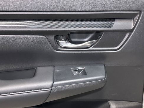 Used 2023 Honda CR-V EX image 32