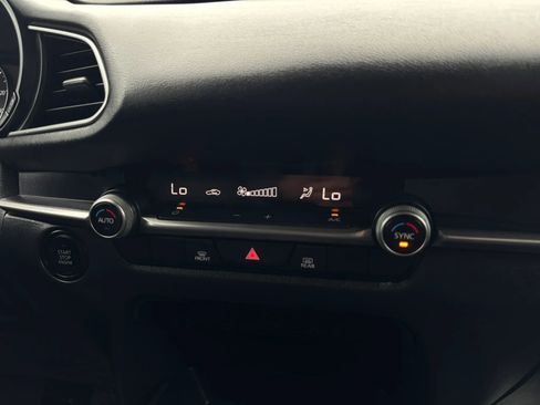 Used 2023 MAZDA CX-30 AWD 2.5 S w/ Select Package image 29