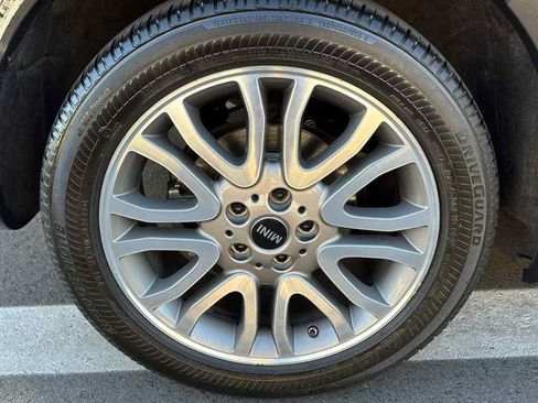 Used 2017 MINI Cooper Countryman S image 61