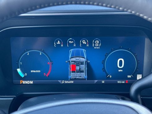 New 2026 Ford F350 Platinum w/ Platinum Plus Package image 29