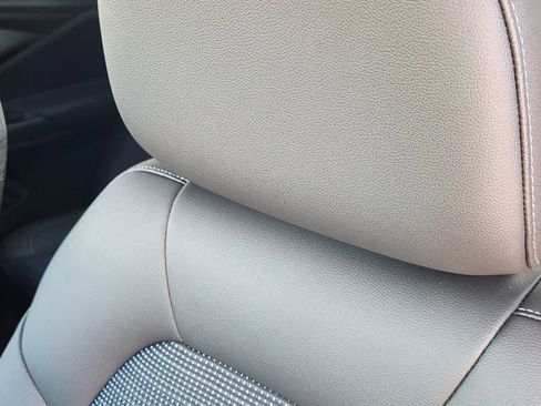 New 2026 Buick Envista Preferred w/ Convenience I Package image 18