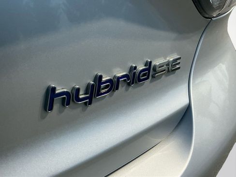 Used 2016 Hyundai Sonata SE image 16