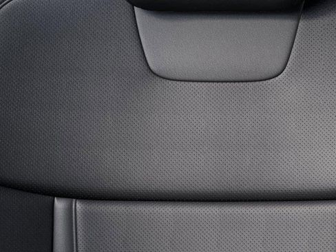 New 2026 Hyundai Tucson XRT AWD/4WD image 17