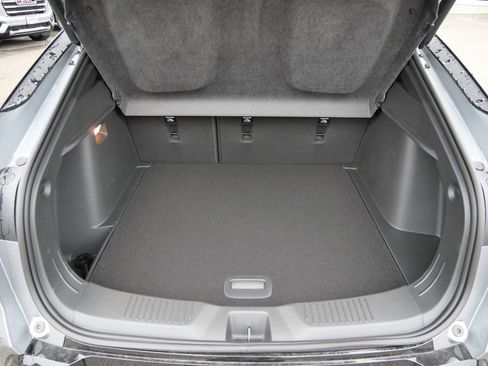 New 2025 Buick Envista Sport Touring w/ Convenience I Package image 7