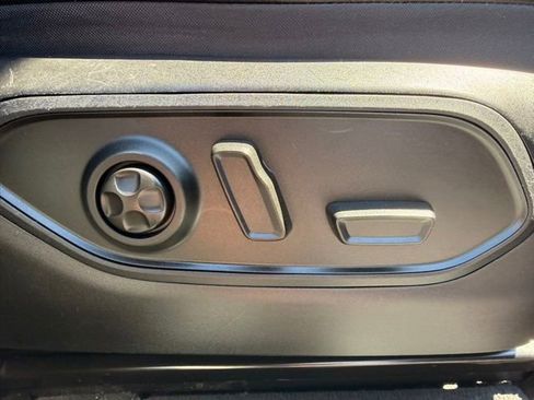 Used 2022 Jeep Grand Cherokee Limited 4xe AWD/4WD image 27