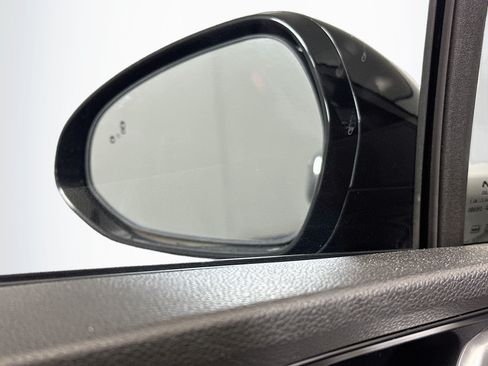 Used 2022 Kia K5 GT-Line w/ GT-Line Awd Premium Package image 16