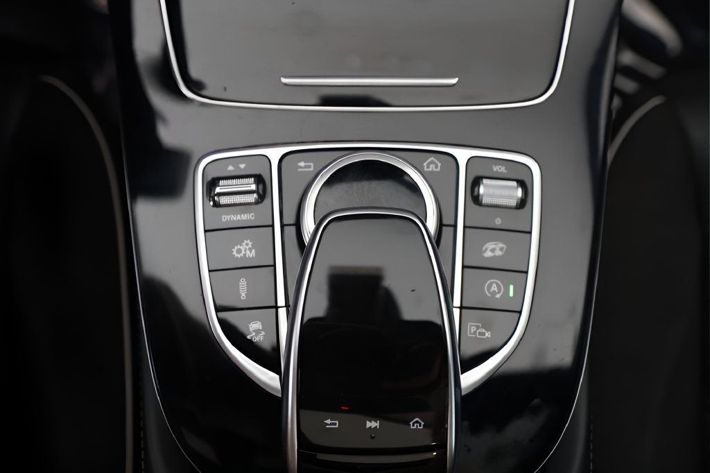 Used 2020 Mercedes-Benz E 63 AMG S image 44