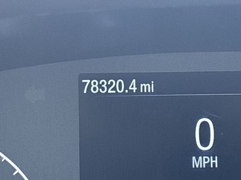 Certified 2023 Ford Transit 250 Low Roof w/ Load Area Protection Package image 27