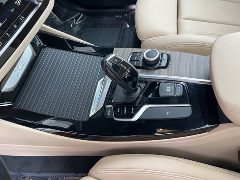 Used 2019 BMW X3 sDrive30i w/ Convenience Package image 23