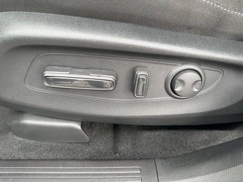 Certified 2026 Honda CR-V EX image 18