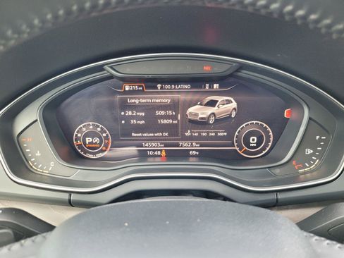 Used 2018 Audi Q5 2.0T Premium AWD/4WD image 32