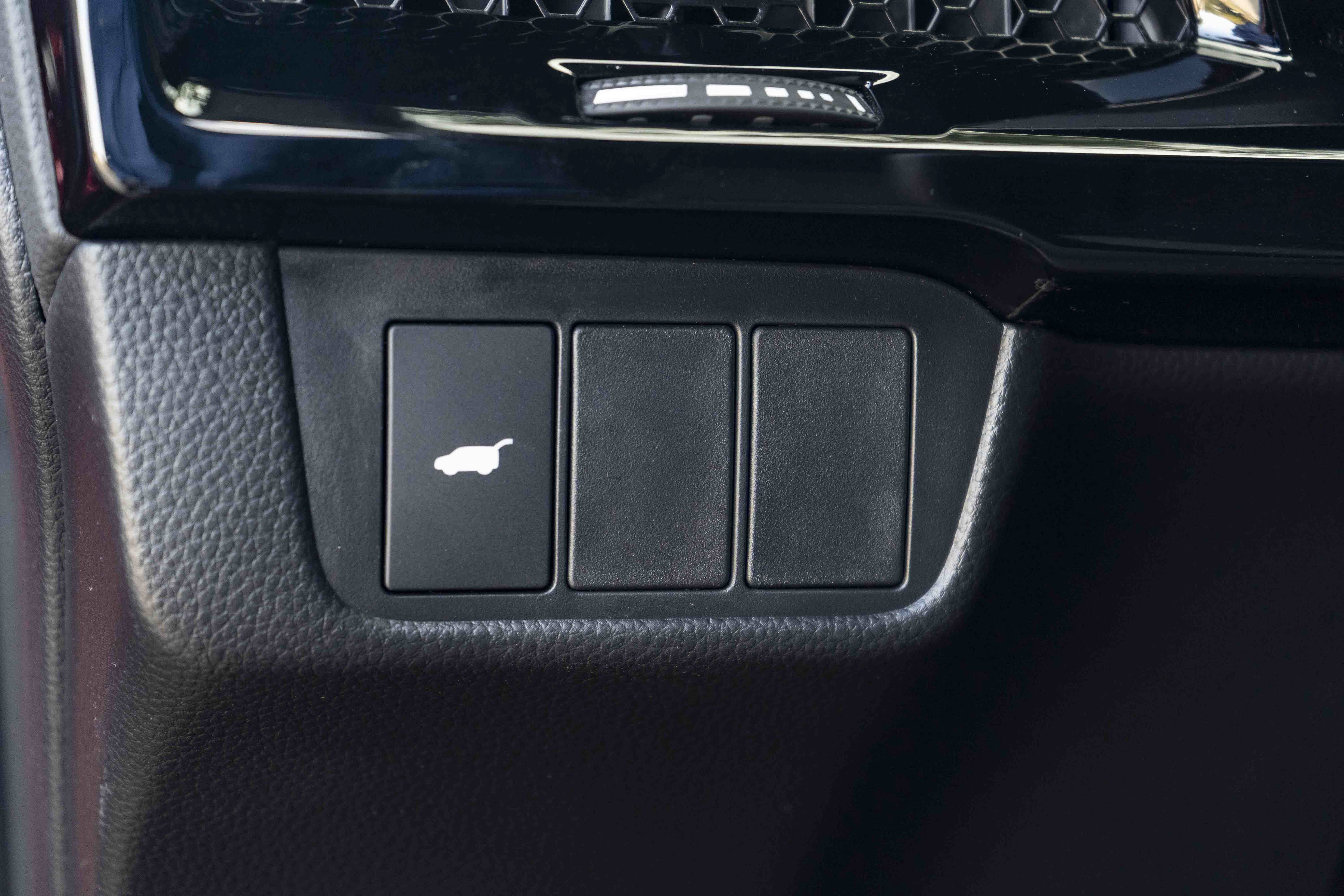 Used 2026 Honda CR-V EX-L image 41