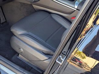 Used 2026 Mercedes-Benz GLC 300 video 4