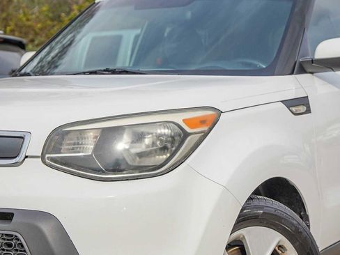 Used 2014 Kia Soul image 3