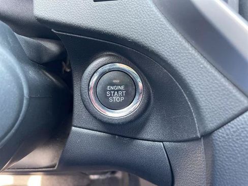 Used 2020 Subaru Ascent Touring w/ Popular Package #2A AWD/4WD image 24