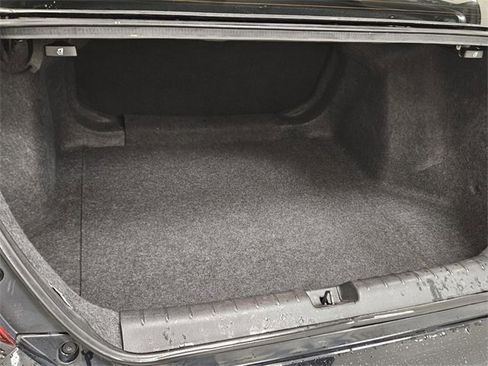 Used 2021 Honda Civic EX image 8