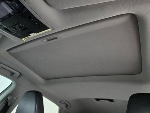 Certified 2022 Lexus RX 350 AWD w/ Premium Package image 14