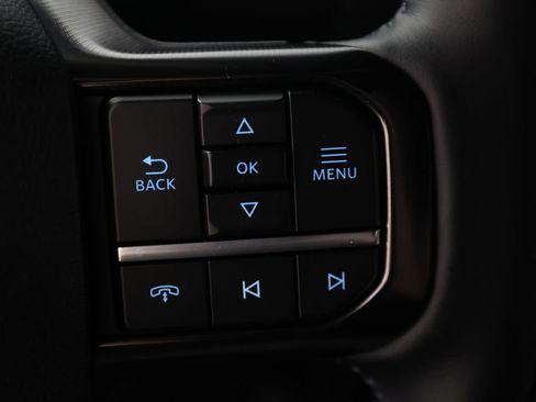 Used 2026 Ford F250 Platinum image 22