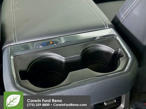 New 2026 Ford F350 Lariat AWD/4WD image 29