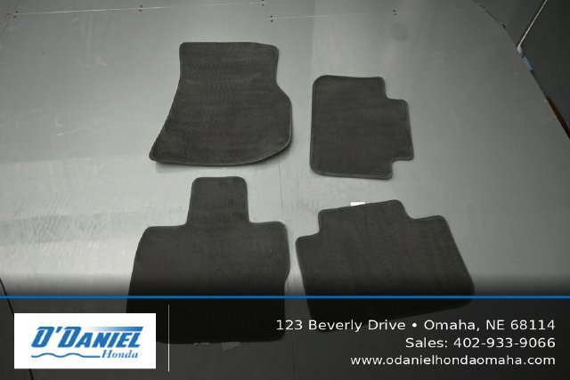 Used 2023 BMW X3 sDrive30i w/ Convenience Package w/ZPA RWD image 38