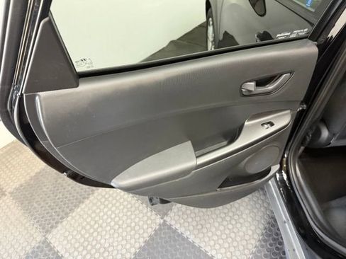Used 2022 Hyundai Kona SEL AWD/4WD image 38