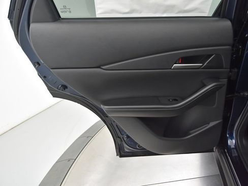 New 2026 MAZDA CX-30 AWD 2.5 S w/ Select Sport Pkg image 32