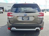 Used 2019 Subaru Forester Touring image 5