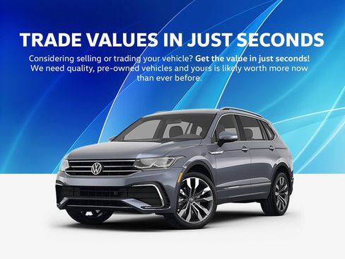Used 2021 Acura RDX FWD w/ Advance Package image 36