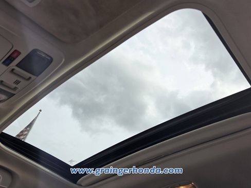 Used 2016 Subaru Outback 2.5i Limited image 19