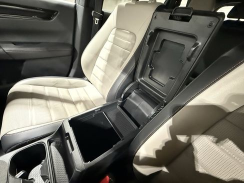 Used 2023 Honda CR-V Sport Touring image 28