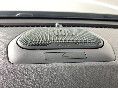 Used 2024 Toyota Tacoma TRD Off-Road w/ TRD Off Road Upgrade Package image 26