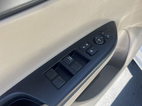 Used 2015 Honda Accord LX image 15