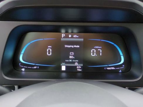 New 2026 Hyundai Elantra SE image 23