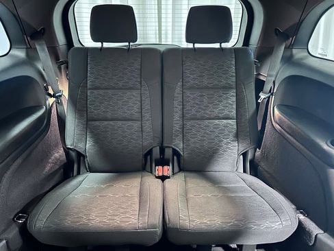 New 2026 Dodge Durango GT image 22